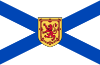 Nova Scotia