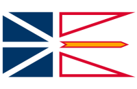 Newfoundland & Labrador