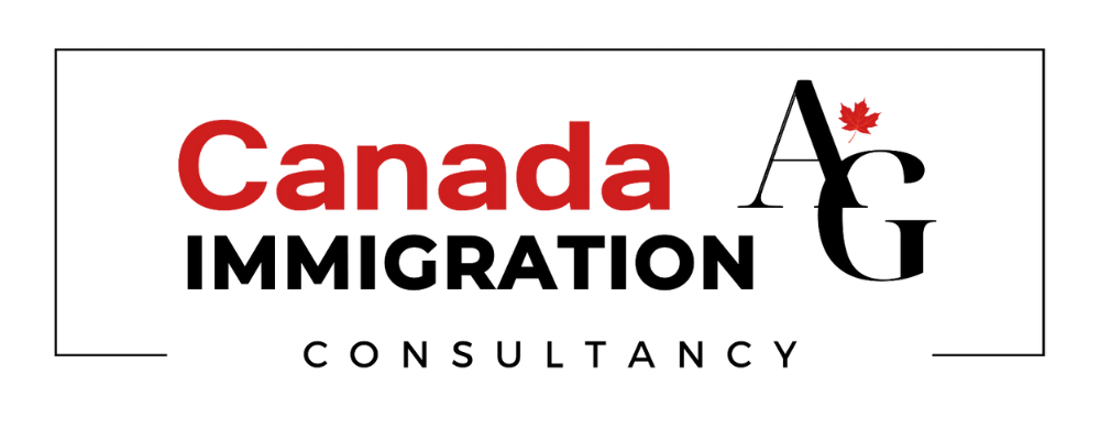 Canada AG Immigration