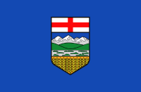 Alberta