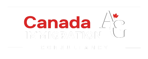 Canada AG Immigration Consultancy