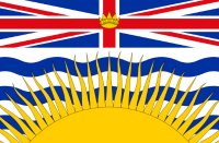 British Columbia