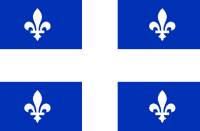 Quebec