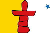 Nunavut